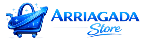 Arriagada Store